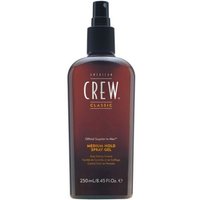 American Crew Classic Spray Gel von American Crew