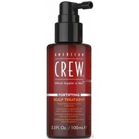 American Crew Fortifying Scalp Treatment von American Crew