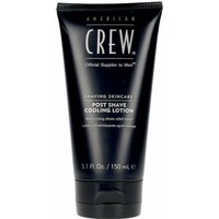 American Crew Post-Shave Cooling Lotion von American Crew