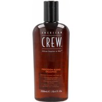 American Crew Precision Blend Shampoo von American Crew