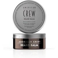American Crew Shaving Skincare Beard Balm 60 g von American Crew