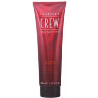 American Crew Styling Gel - Firm Hold Bottle von American Crew