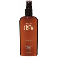 Grooming spray von American Crew