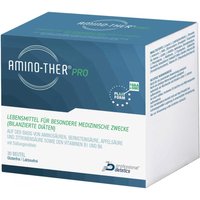 Amino-Ther Pro Pulver von Amino-Ther