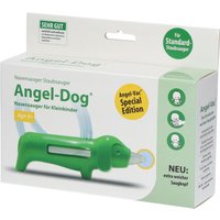 Angel-Dog® Nasensauger von Angel-Dog