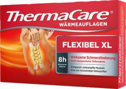 THERMACARE f�r gr��ere Schmerzbereiche 2 St von Angelini Pharma Deutschland GmbH