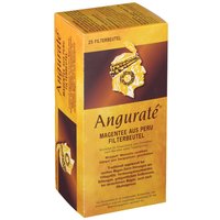 Anguraté® Magentee aus Peru von Anguraté