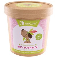 AniCanis Bio Echinacea geschnitten für Hunde von AniCanis