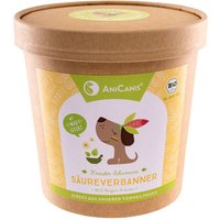 AniCanis Bio Magenkräuter Säureverbanner für Hunde von AniCanis