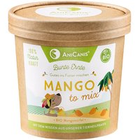 AniCanis Bio Mango getrocknet für Hunde von AniCanis