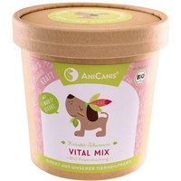 AniCanis Bio Vital Mix für Hunde von AniCanis