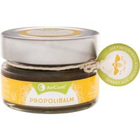 AniCanis Propolibalm Propolis Pflegebalsam für Hunde von AniCanis