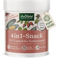AniForte 4in1 Snack von AniForte