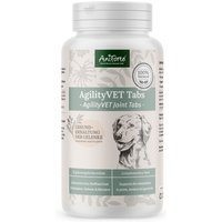 AniForte AgilityVET Gelenktabletten von AniForte