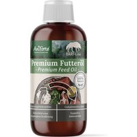 AniForte BARF-Line Premium Futteröl von AniForte
