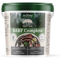 AniForte Barf Complete von AniForte