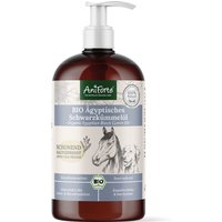 AniForte Bio Ägyptisches Schwarzkümmelöl von AniForte