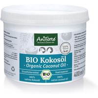 AniForte Bio Kokosöl von AniForte