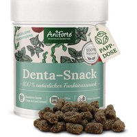 AniForte Denta Snack von AniForte