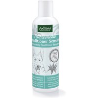 AniForte Fellharmonie Conditioner Sensitiv von AniForte