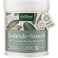 AniForte Gelenk Snack von AniForte