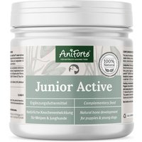 AniForte Junior Active von AniForte