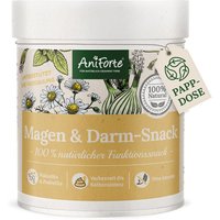 AniForte Magen & Darm Snack von AniForte
