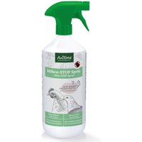 AniForte Milben-STOP Spray für Hühner & Geflügel von AniForte