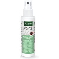 AniForte Milben-STOP Spray für Hunde und Katzen von AniForte