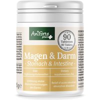 AniForte Plus Magen & Darm von AniForte