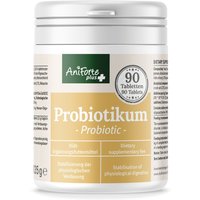 AniForte Plus Probiotikum von AniForte