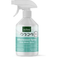 AniForte Silberwasser Spray von AniForte