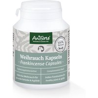 AniForte Weihrauch Kapseln von AniForte