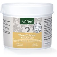 AniForte Wermix für Hühner & Co von AniForte