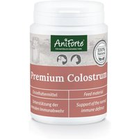 Aniforte Premium Colostrum von AniForte