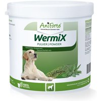Aniforte WermiX für Hunde von AniForte