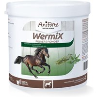 Aniforte WermiX für Pferde von AniForte