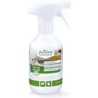 Floh-EX Spray - AniForte® von AniForte