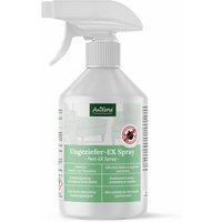 Ungeziefer EX-Spray - AniForte® von AniForte