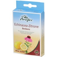 Anifer® Echinacea-Zitrone Bonbons von Anifer