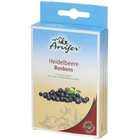 Anifer® Heidelbeere Bonbons von Anifer