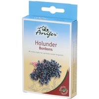 Anifer® Holunder Bonbons von Anifer