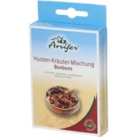 Anifer® Husten-Kräuter-Mischung Bonbons von Anifer