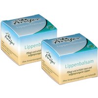 Anifer® Lippenbalsam von Anifer