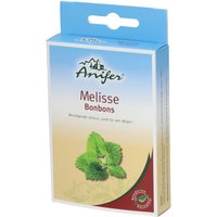 Anifer® Melisse Bonbons von Anifer