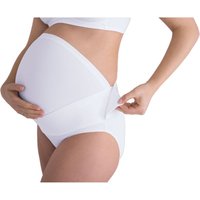 Anita BabyBelt Schwangerschafts-Gurt von Anita