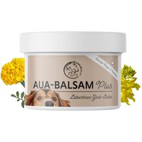 Annimally Aua-Balsam Plus von Annimally