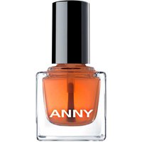 Anny, Base Coat von Anny