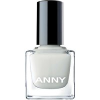 Anny, Calcium Nail Attack von Anny