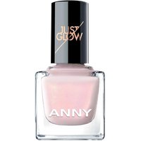 Anny, Just Glow von Anny